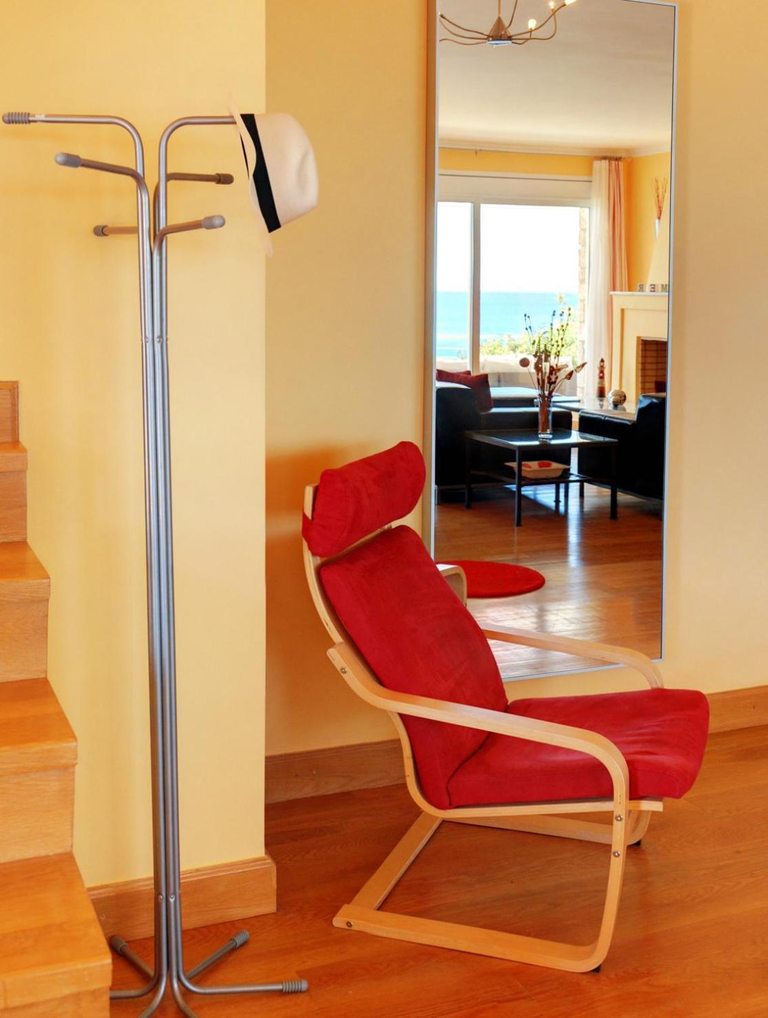Corfu Luxury Villas Barbati Phòng bức ảnh